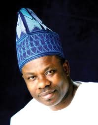 images_0 amosun